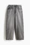  Denim Gray