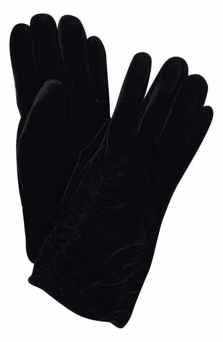MARCUS ADLER Velvet Gloves