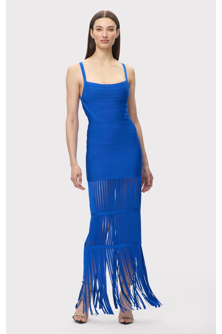 The Kelsey Gown, Main, color, BRIGHT BLUE