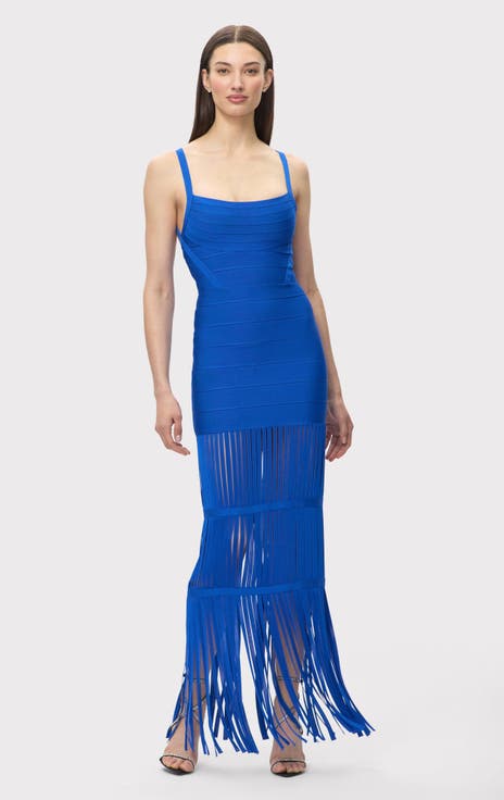 The Kelsey Gown