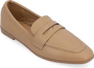 Journee Collection Myeesha Penny Loafer