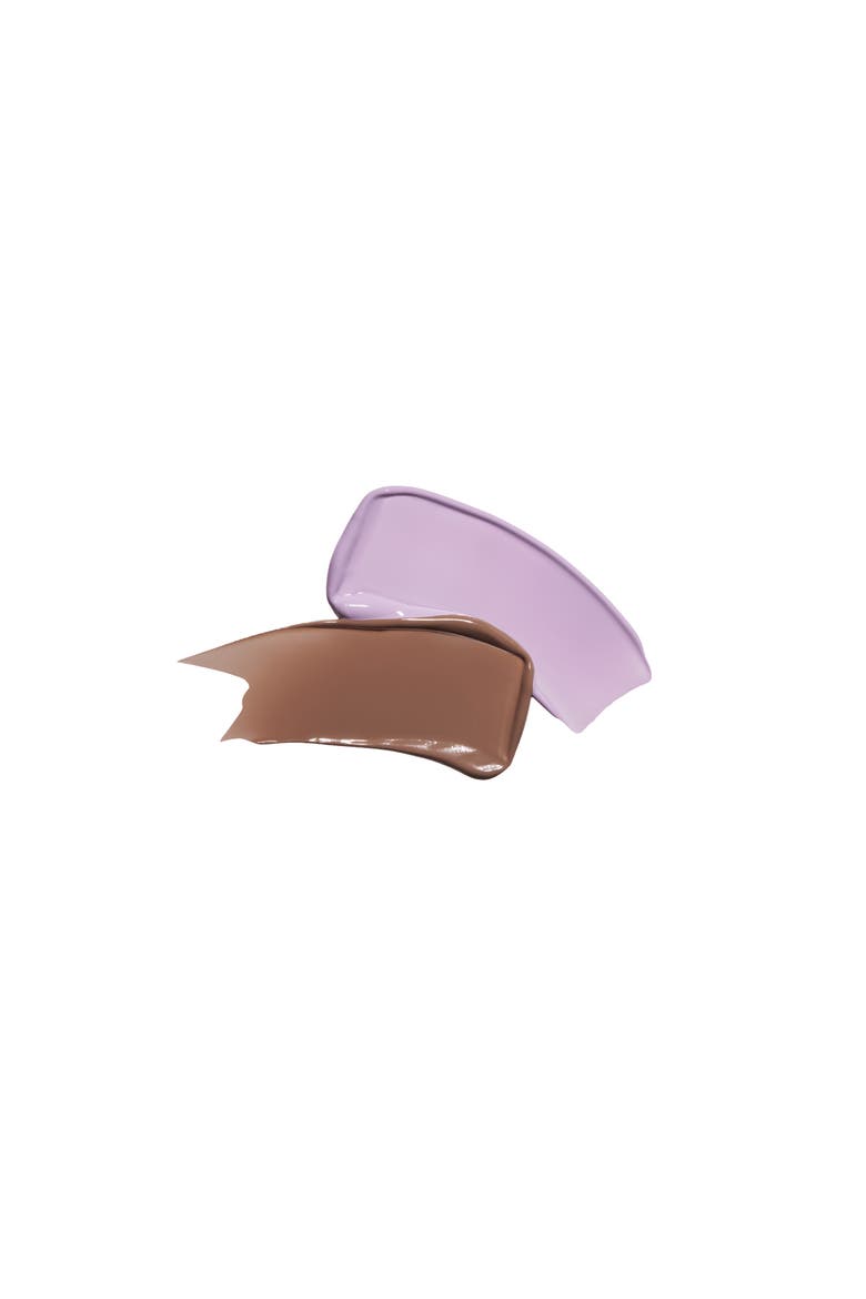 Liquid Contour & Under Eye Brightening Duo, Alternate, color, #05 Medium Warm Undertone