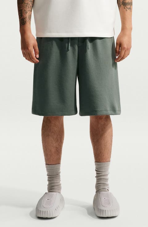 Dri-FIT Performance Shorts