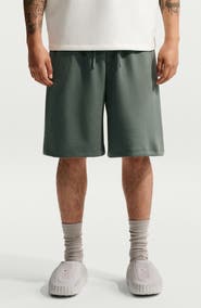 Nike Dri-FIT Performance Shorts