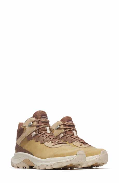 Merrell Speed Strike 2 Waterproof Hiking Boot