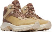 Merrell Speed Strike 2 Waterproof Hiking Boot