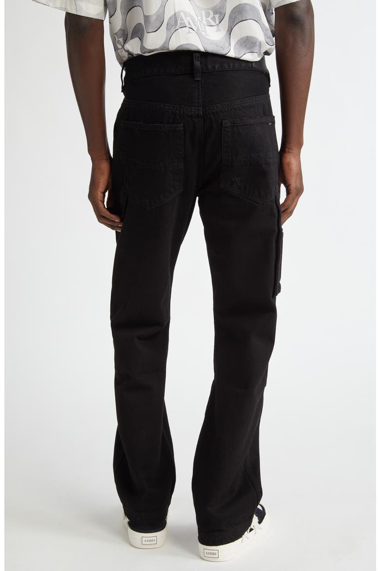 Carpenter Jeans, Alternate, color, BLACK OD