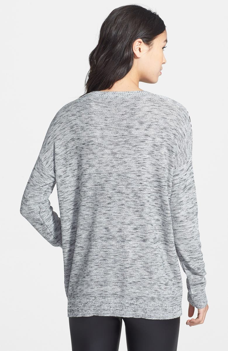 Truehitt , Alternate, color,