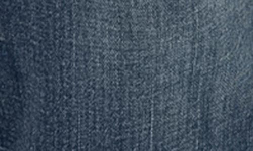 Silver Jeans Co. Suki Curvy Mid Rise Bootcut Jeans