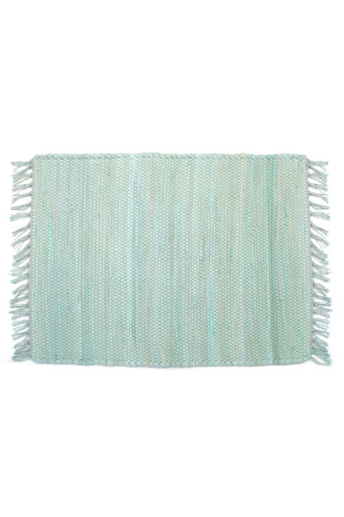 Pillowpia Chindi Placemat