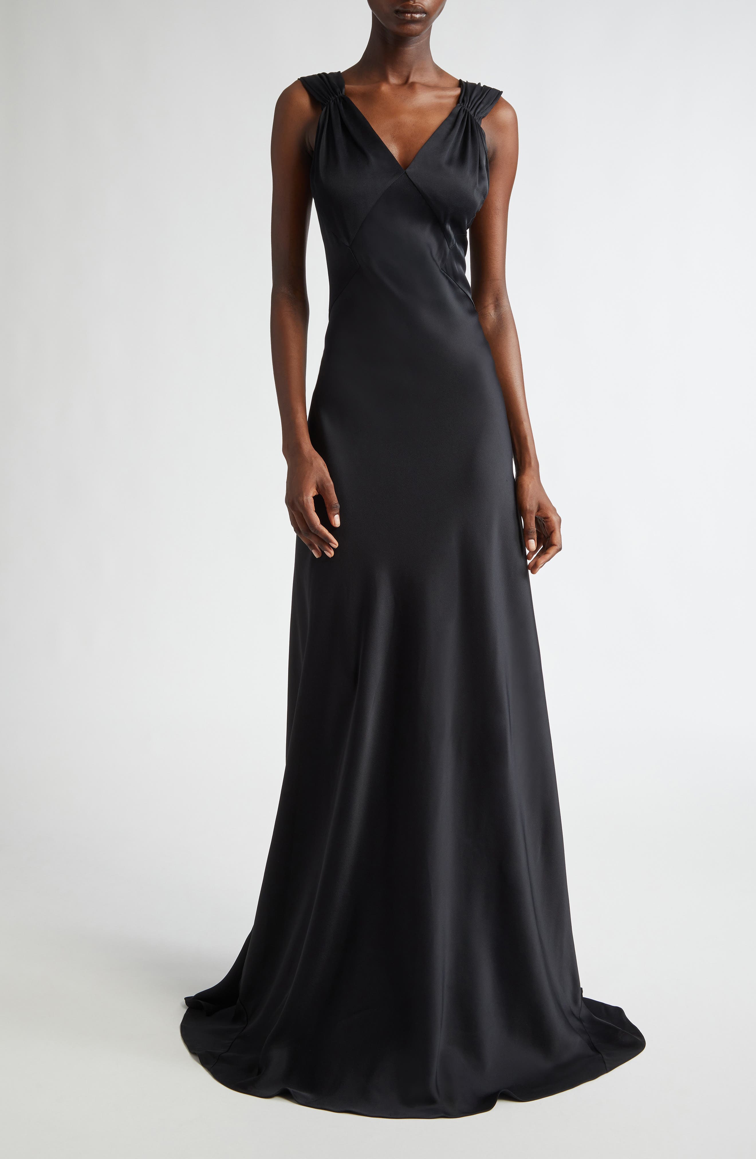 Women's Michael Kors Collection Formal Dresses \u0026 Evening Gowns | Nordstrom