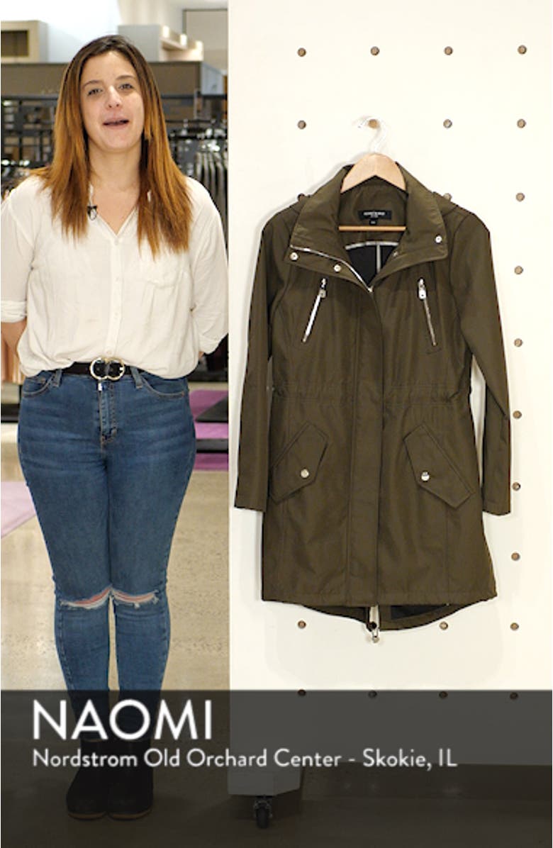 Soft Shell Jacket, sales video thumbnail