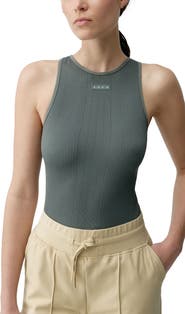 Born Living Yoga Nora Performance Sports T-Shirt