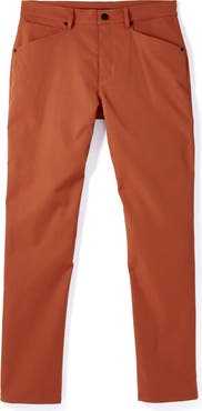 Myles Apparel Tour Pant 30"