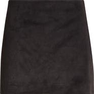 WAYF Madeline Miniskirt