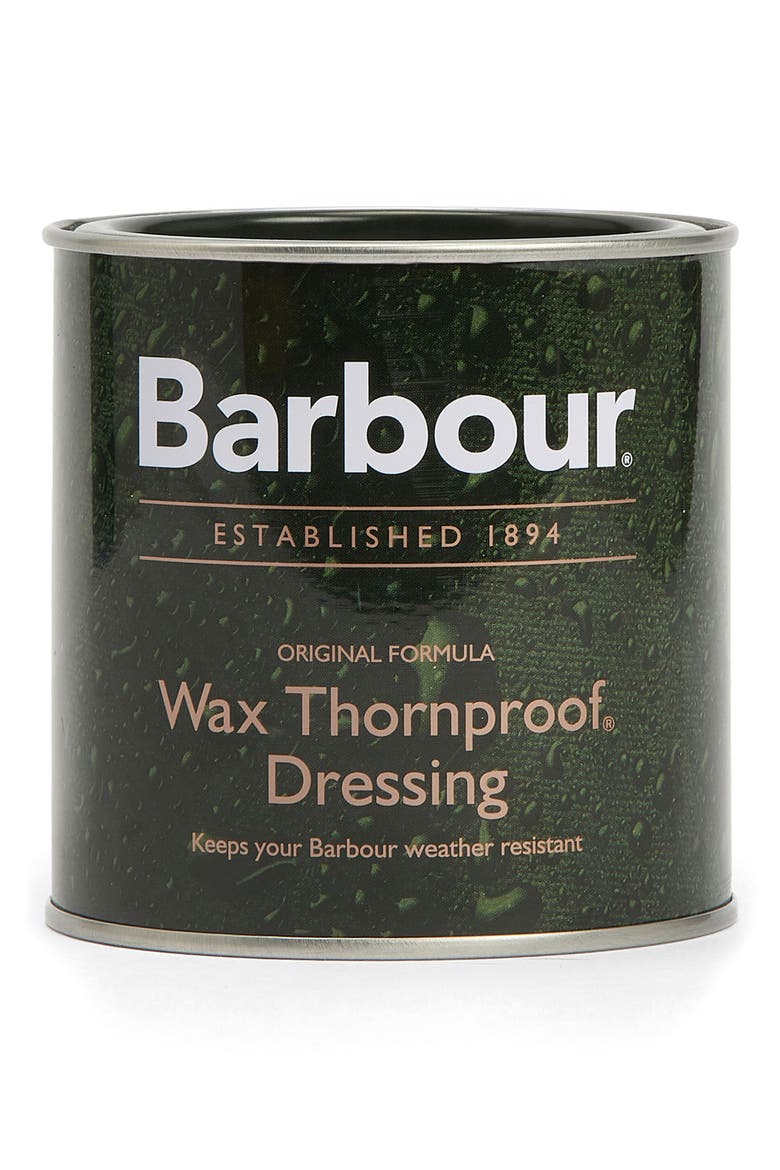 Original Formula Wax Thornproof Dressing, Main, color, MISC