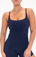 Vitality Cloud II Scoop Tank
