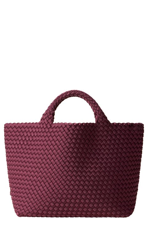St. Barths Medium Tote (Nordstrom Exclusive)