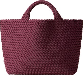NAGHEDI St. Barths Medium Tote | Nordstrom