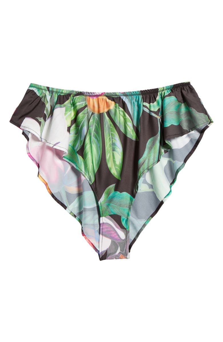 KILO BRAVA Flutter Panties, Alternate, color, 