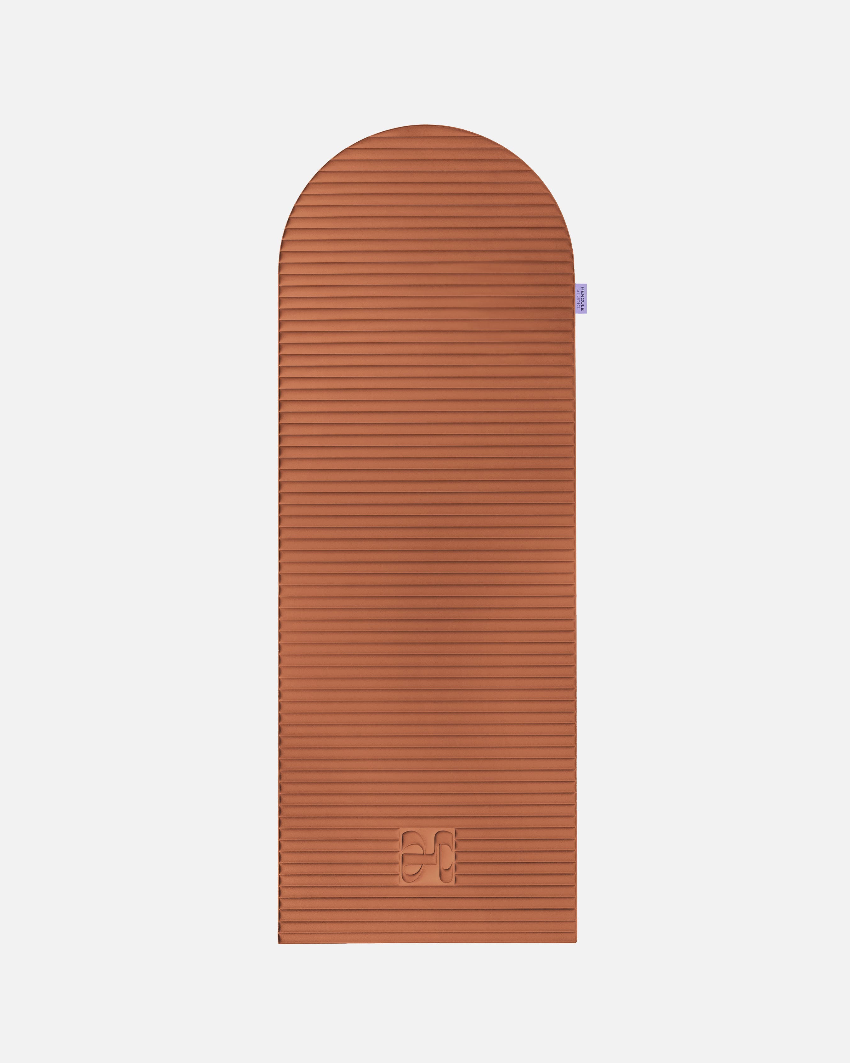 Terra Cotta