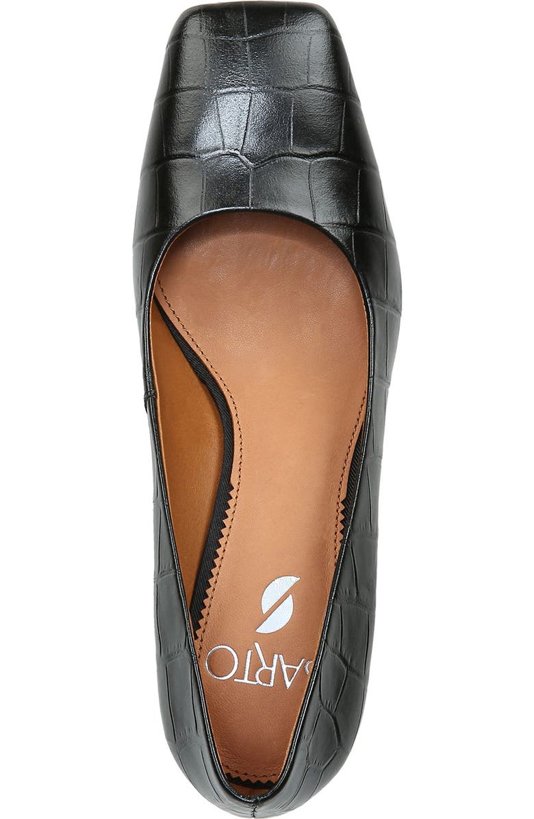 SARTO by Franco Sarto Graciana Pump, Alternate, color,