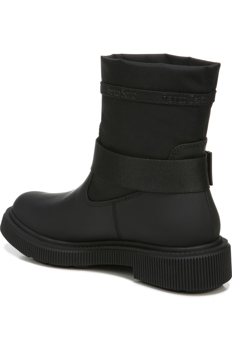 Franco Sarto Jan Moto Boot, Alternate, color,