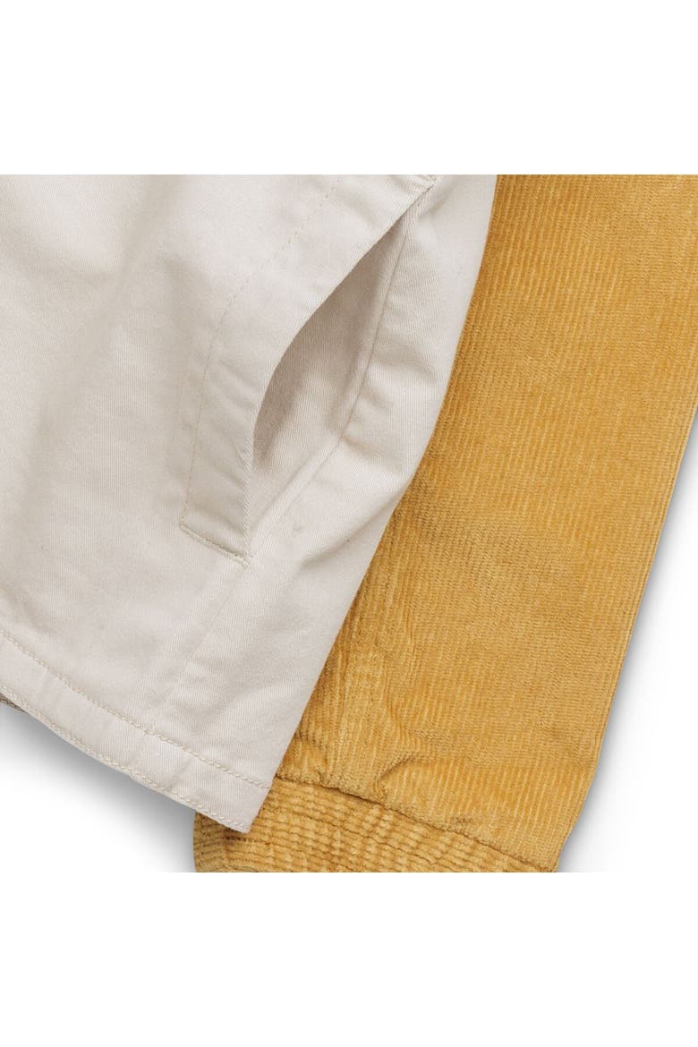 West Haven Jacket - Women's, Alternate, color, Driftwood