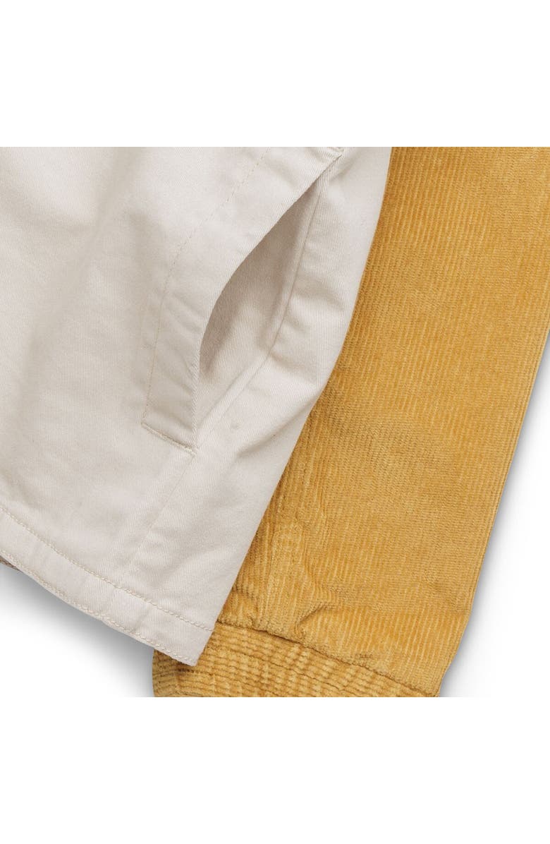 KAVU West Haven Jacket - Women's, Alternate, color, Driftwood