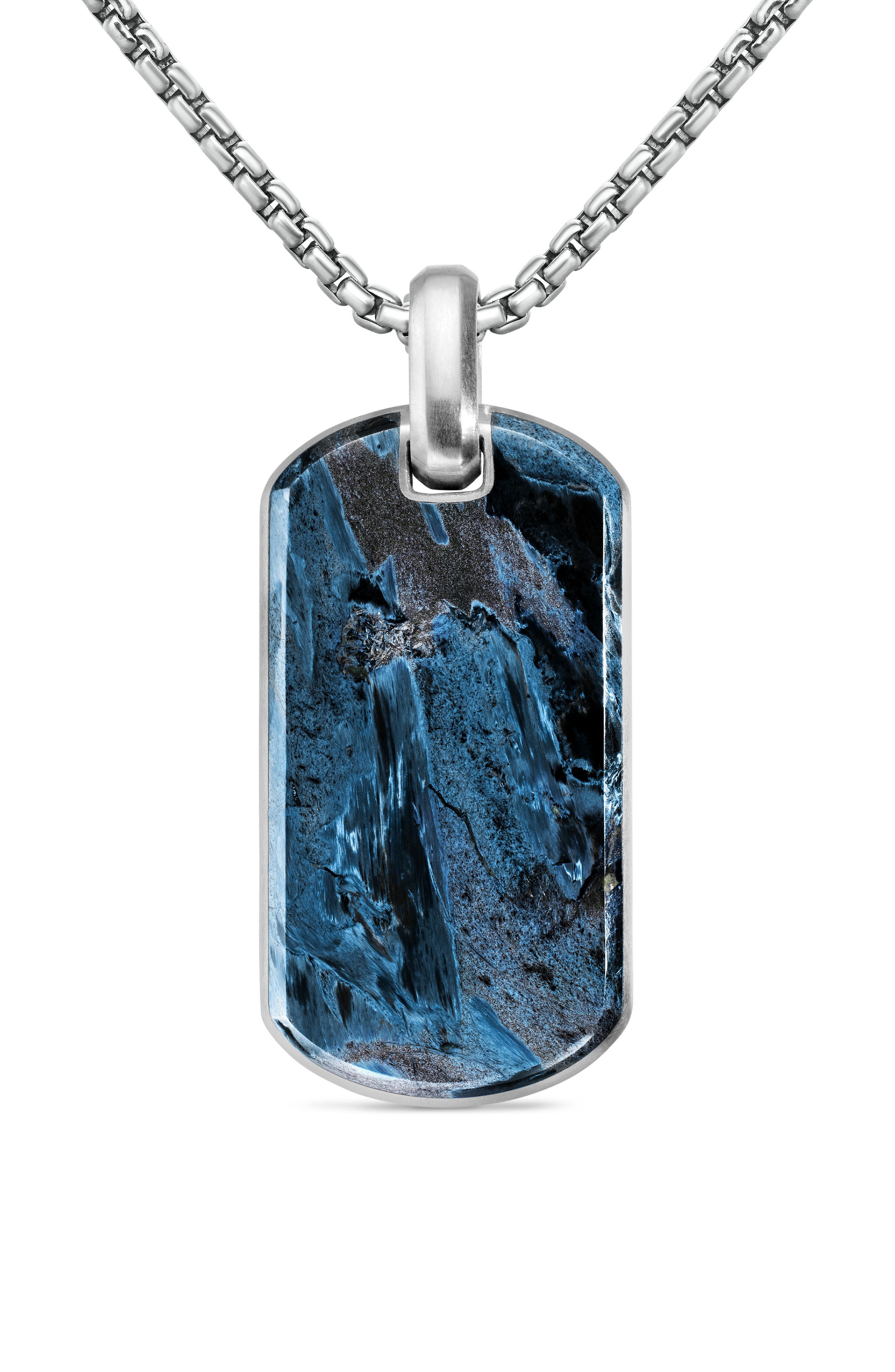 selected PIETERSITE