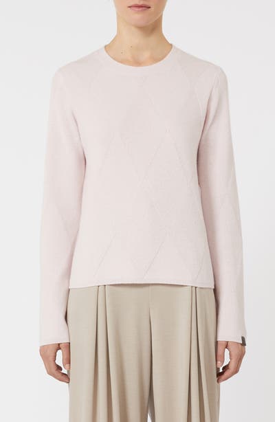 style board product image