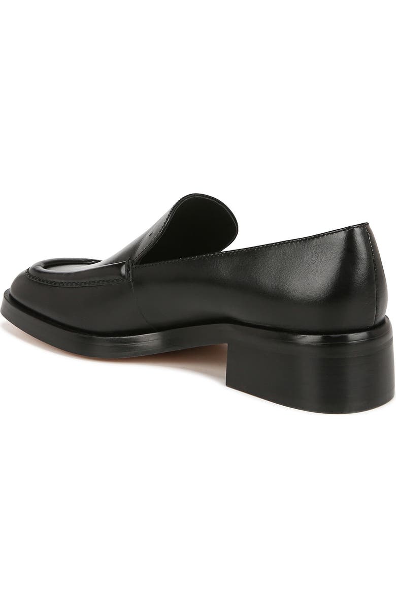 Vince Doris Loafer, Alternate, color,