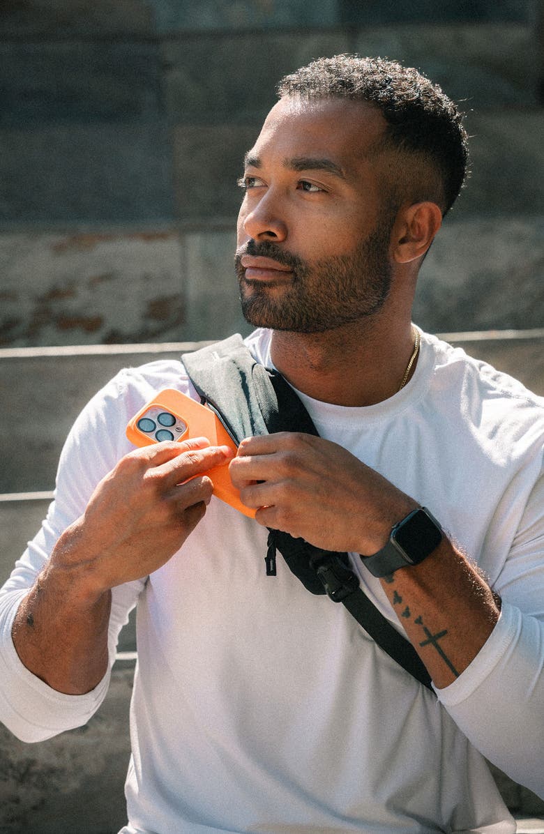 WAYB Sling Bag, Alternate, color, Twilight