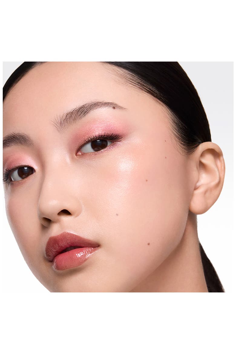 Juicy Treat Shimmer Lip Gloss (Limited Edition), Alternate, color, 60