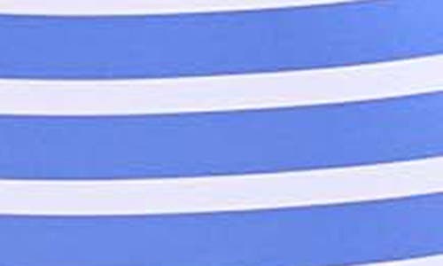 Tommy Bahama Coastline Stripe Hipster Bikini Bottom