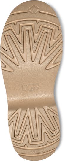 UGG® New Heights Clog (Women) | Nordstrom