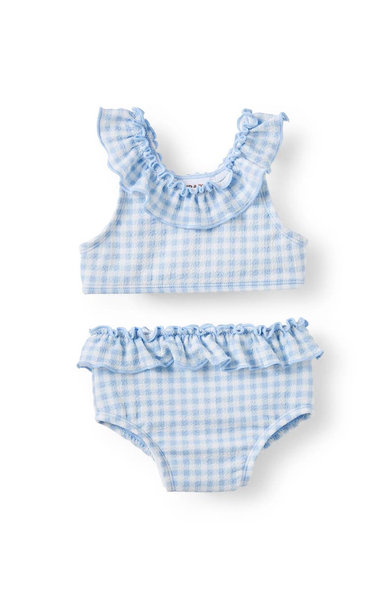 Cotton On Kids Chelsea Two Peice, Main, color, 