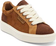 Kurt Geiger London Albion Sneaker
