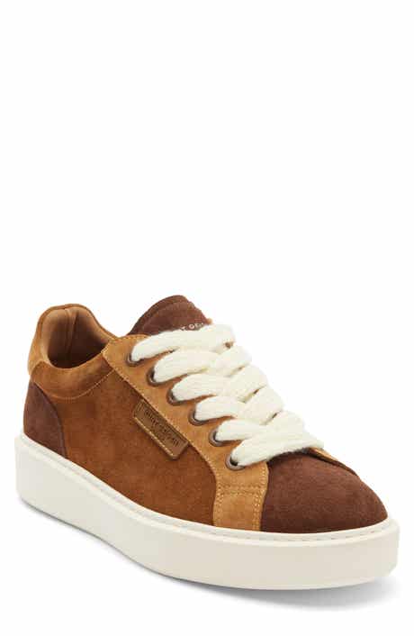 Kurt Geiger London Albion Sneaker