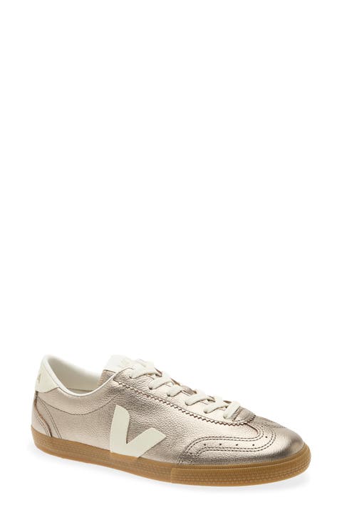 Volley O.T. Sneaker