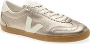 Veja Volley O.T. Sneaker