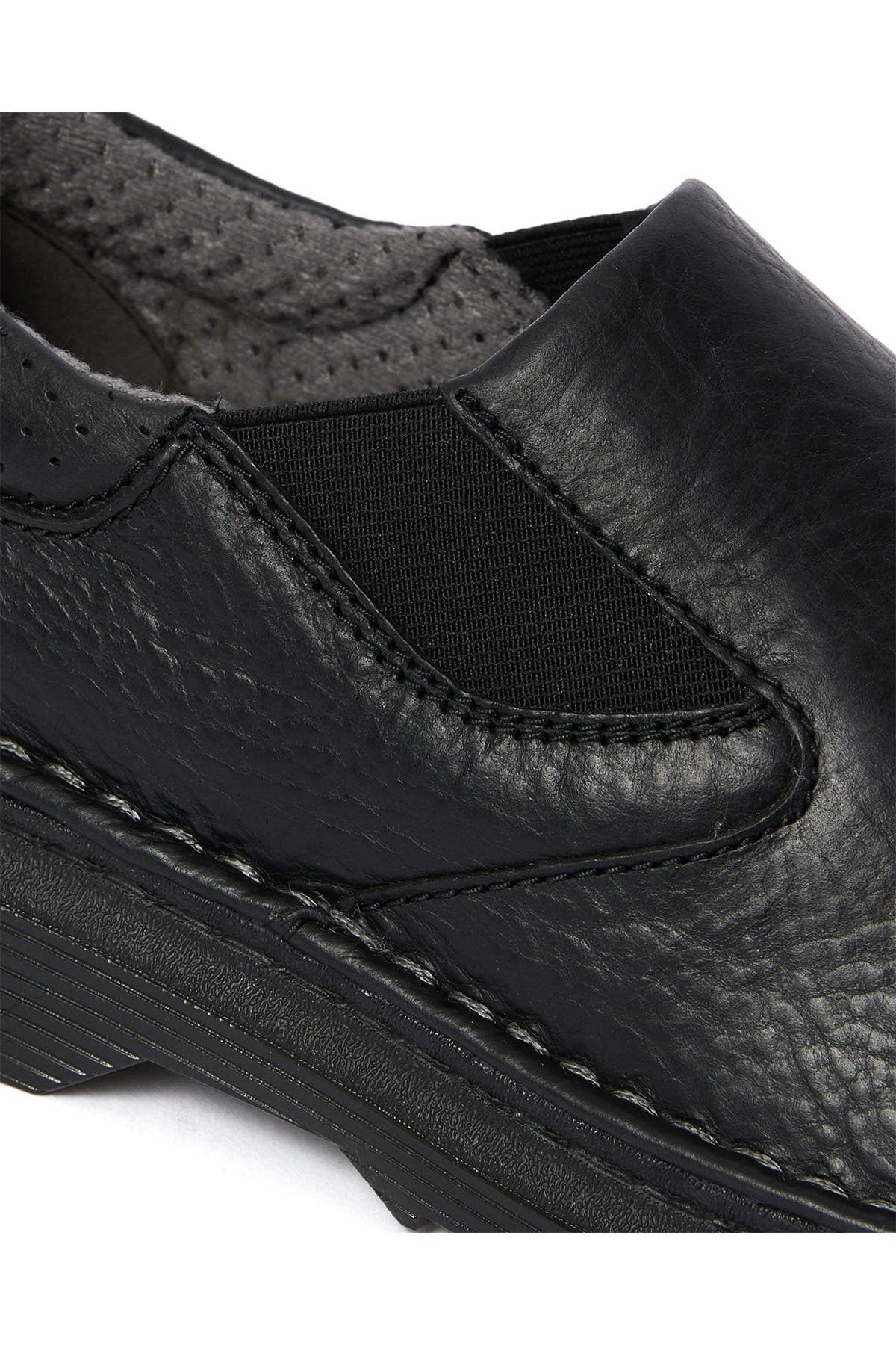 Dr. Martens Orson Slip-On Loafer, Alternate, color, 