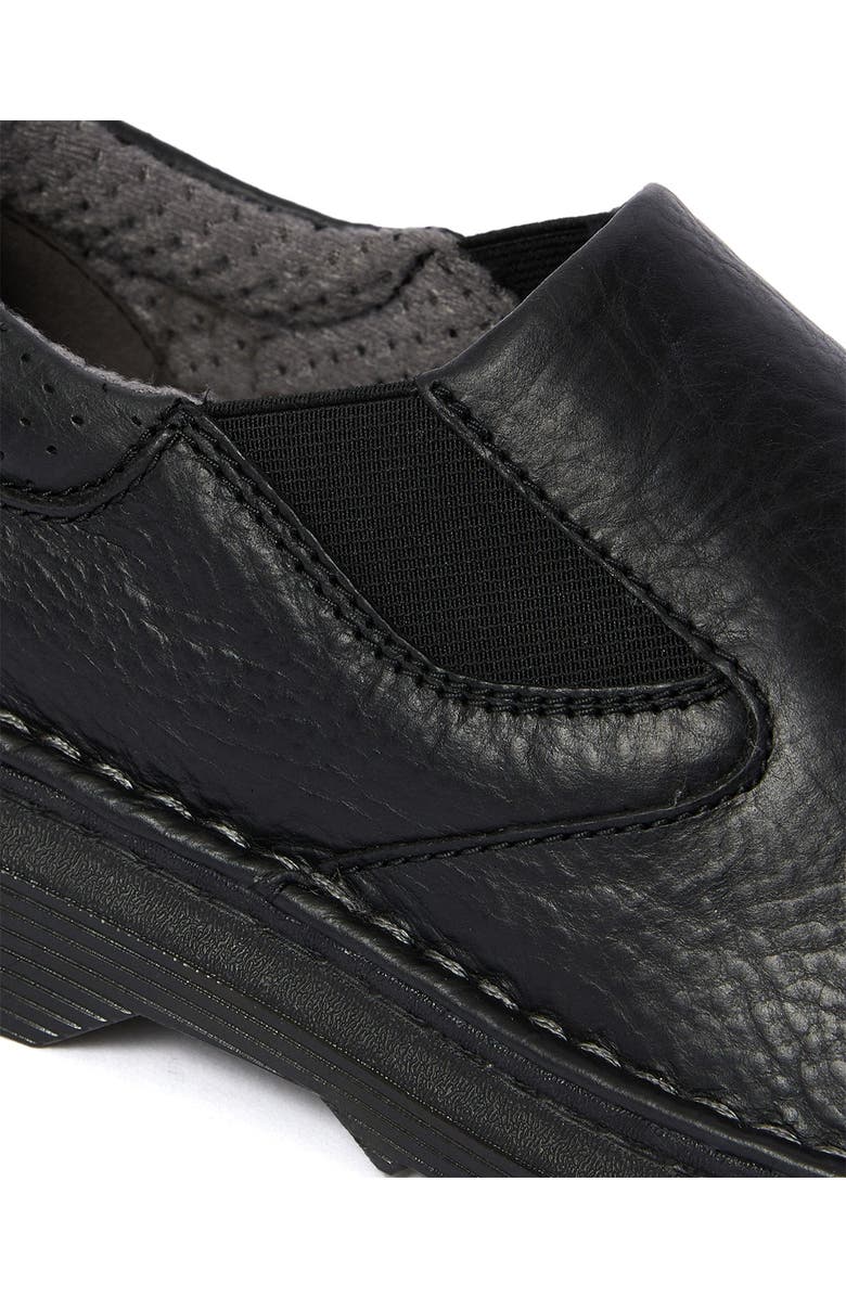 Dr. Martens Orson Slip-On Loafer, Alternate, color,