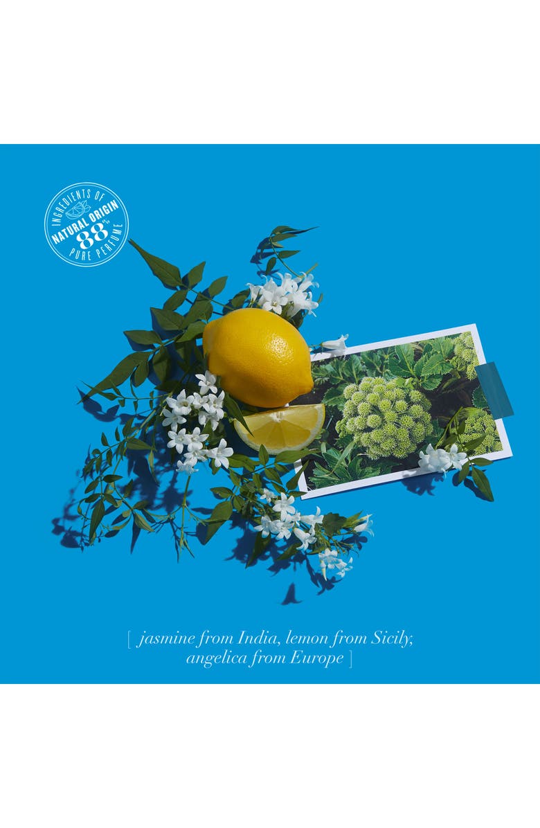 Atelier Cologne Jasmin Angélique Cologne Absolue, Alternate, color, 