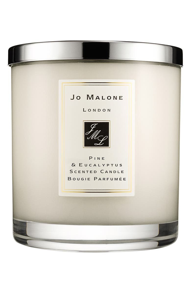Jo Malone London<sup>™</sup> , Main, color, 
