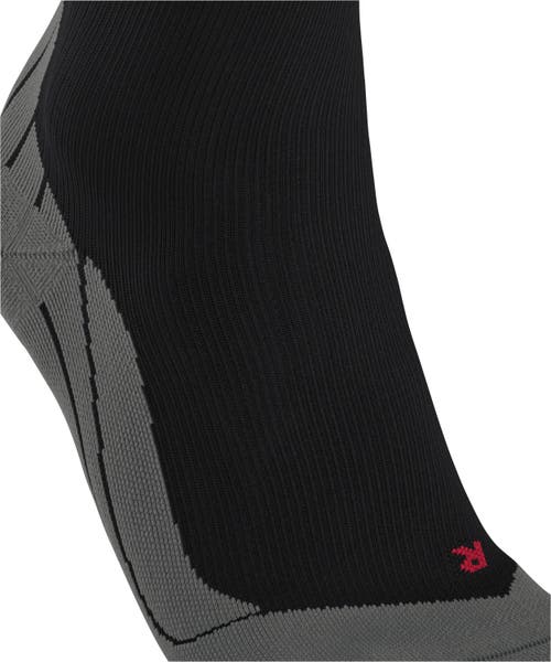 Falke Ru Compression Energy Running Socks