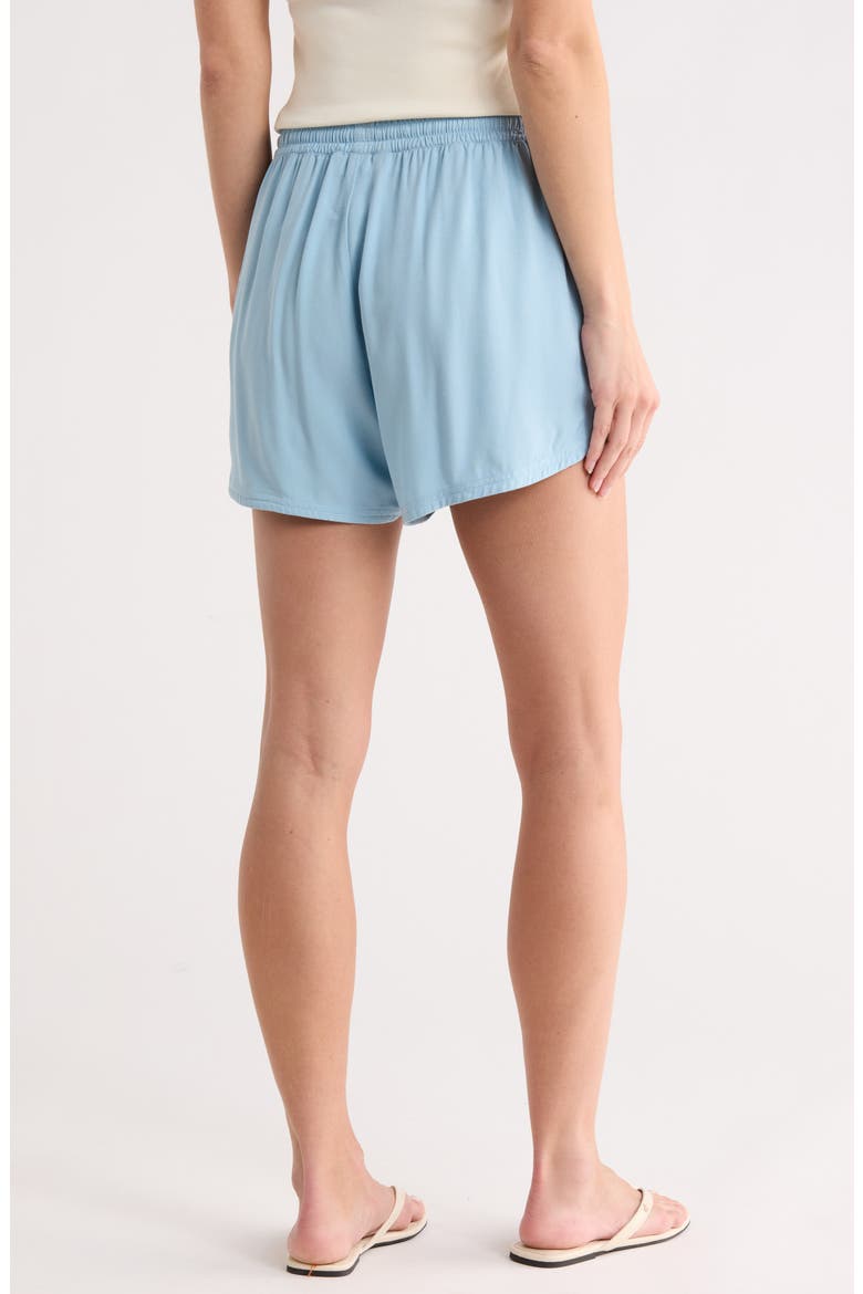 Pipeline Shorts, Alternate, color, SKY BLUE