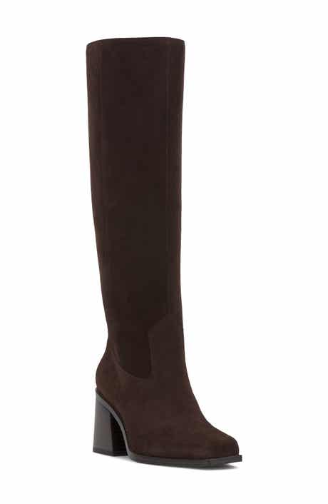 Vince Camuto Sangeti Knee High Boot