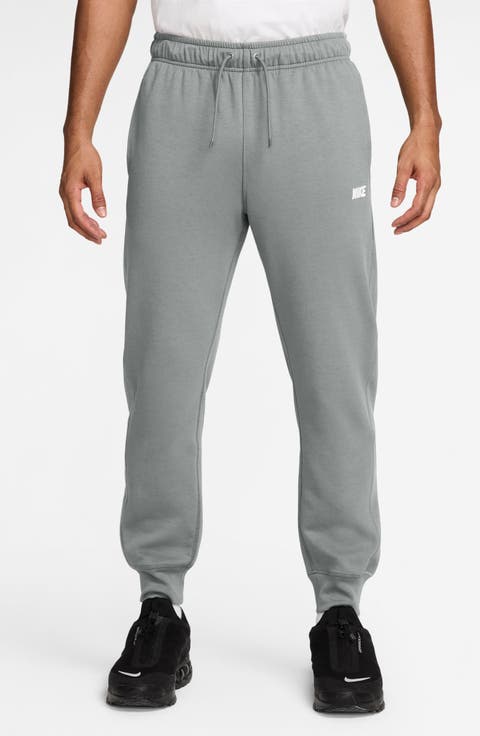 Club Varsity Joggers