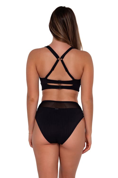 Sunsets Danica Top-dd-cup